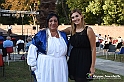 VBS_8924 - Cena al Borgo Antico - 4 passi nella Storia di Nichelino